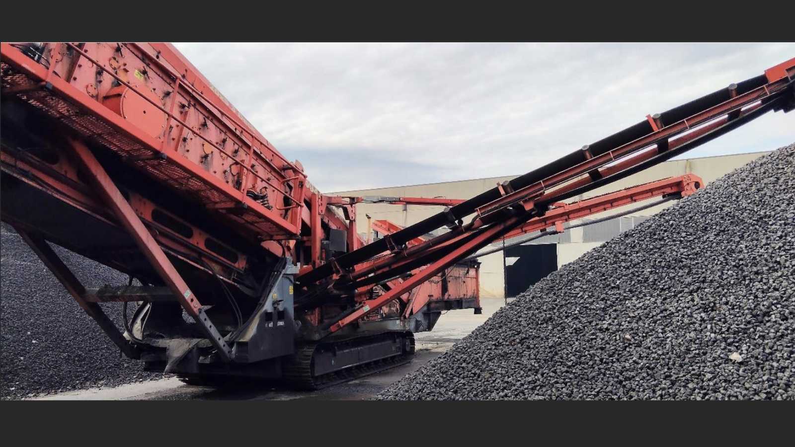 OmecoHub - Immagine 2